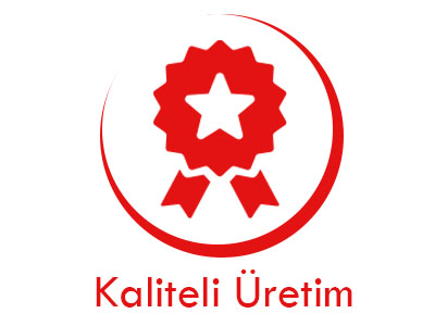 garanti