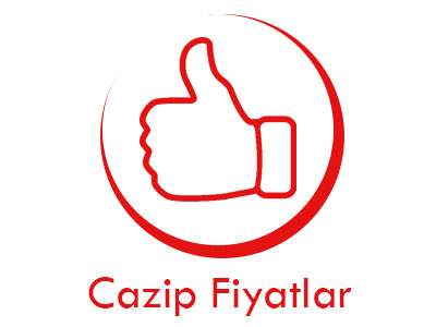 İnavasyon
