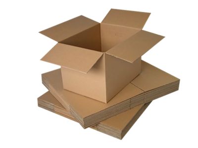 A Box Koli