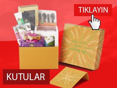 KUTULAR